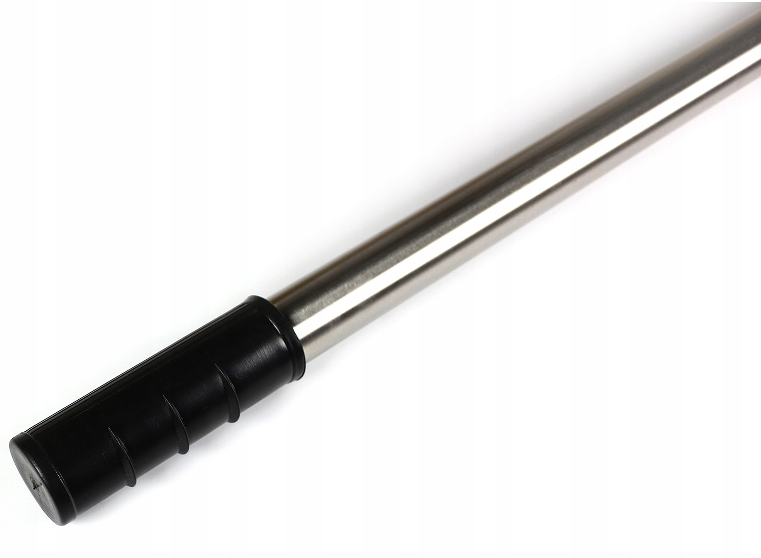 SWAGIER Scoop drążek długi do sita V1, V2, V5, V6, V8, V10 stal nierdzewna Rodzaj sito