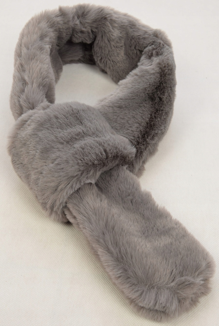 KURTKA ZIMOWA 2117C8 +rękawiczki + szalik 122/128 Rozmiar (new) 122 (117 - 122 cm)