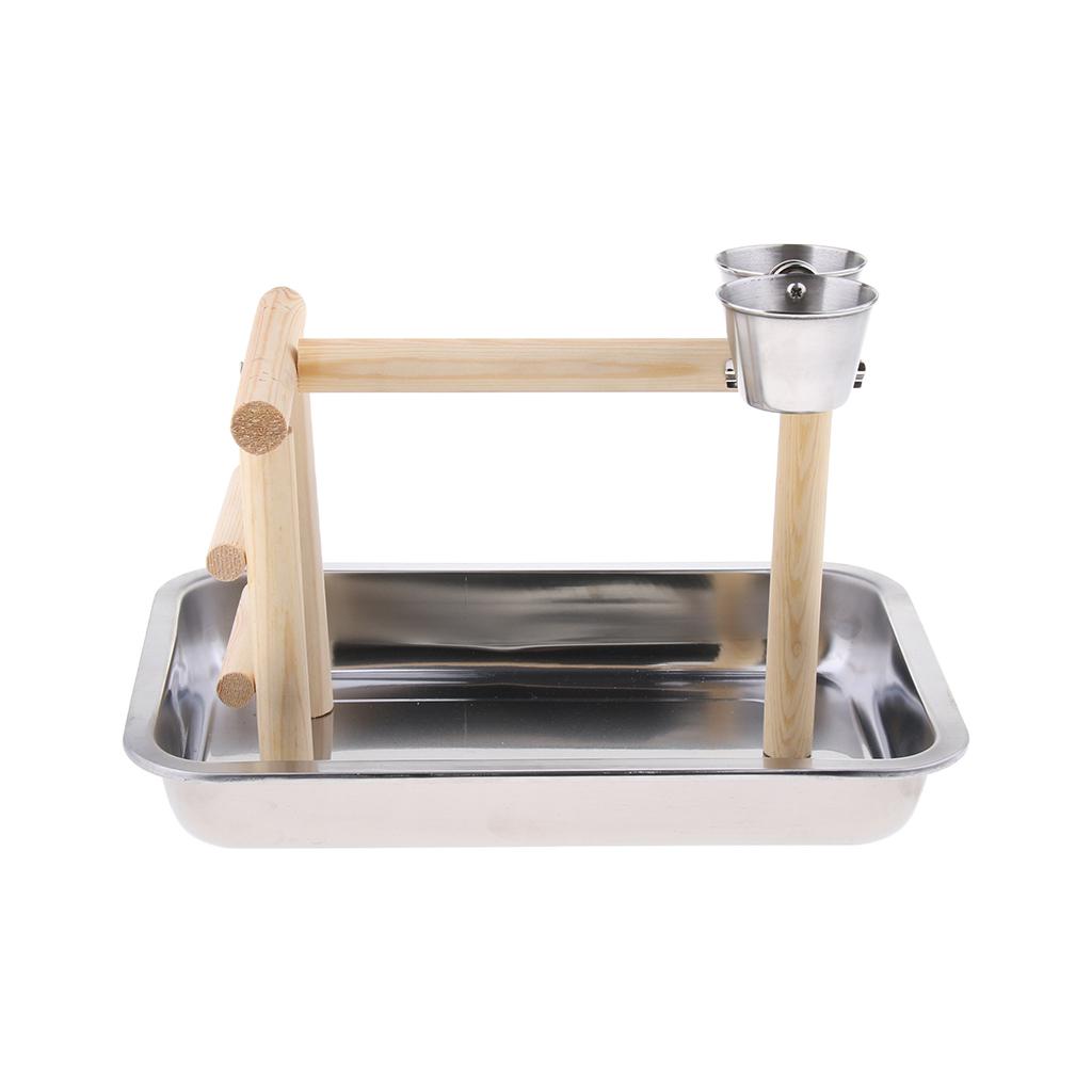 2 Piece Hanging Handbag Organizers, Designed with Marka bez marki