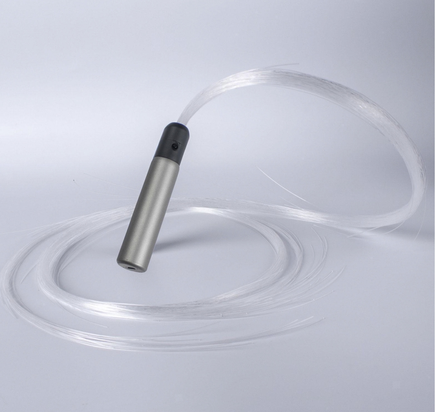 ZAPALONY BICZ TAŃCZĄCY ŚWIECĄCY LED DANCE DO TAŃCA Typ ubioru bicz