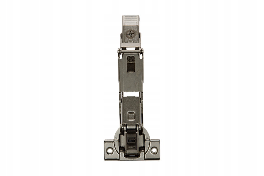 

Zawias nakładany 155 Clip Blumotion Blum 71B7550