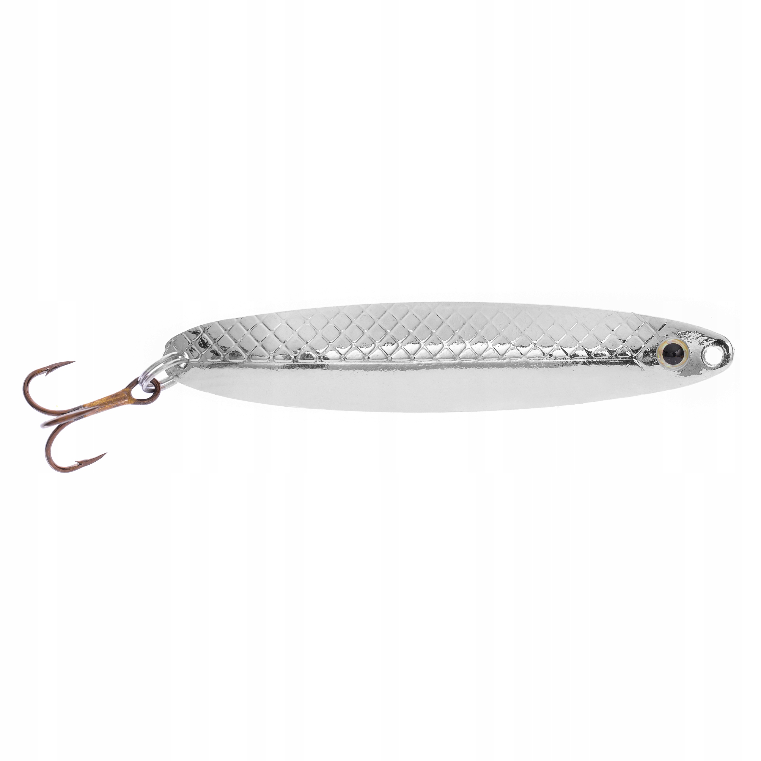 

Wahadłówka Jmc Adventure Silver 18g, 8,5cm