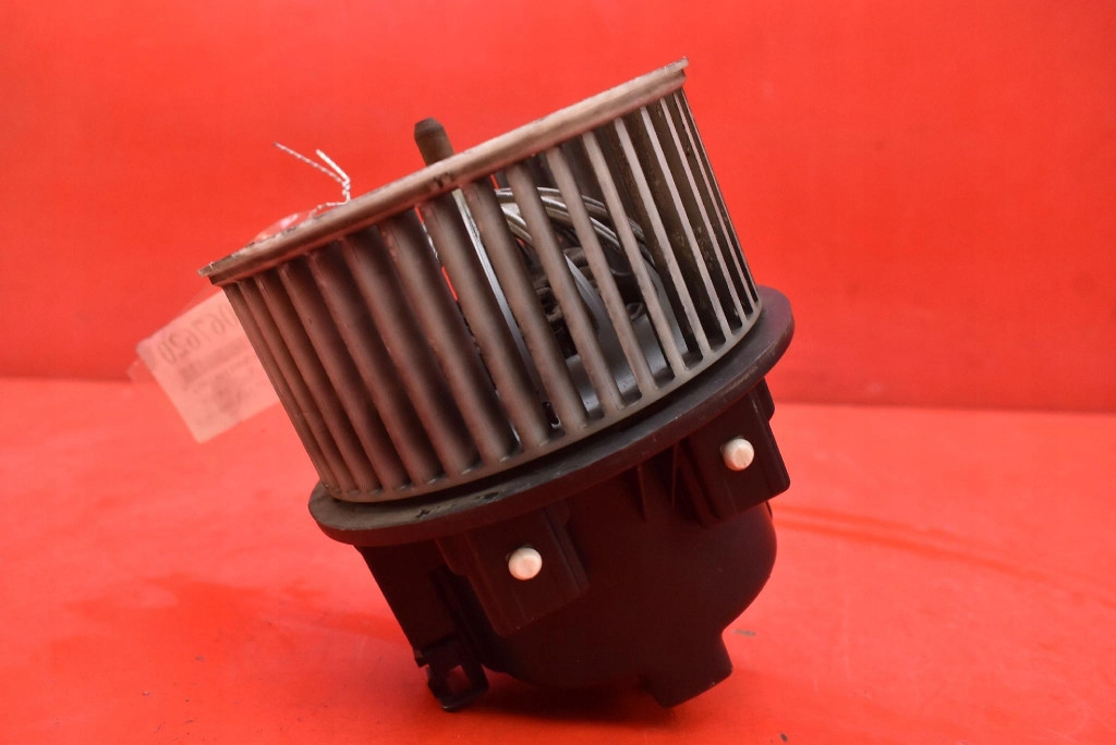 riscaldamento VENTOLA BOCCHETTE EU K6879 VOLVO XC60 1 e 08-13