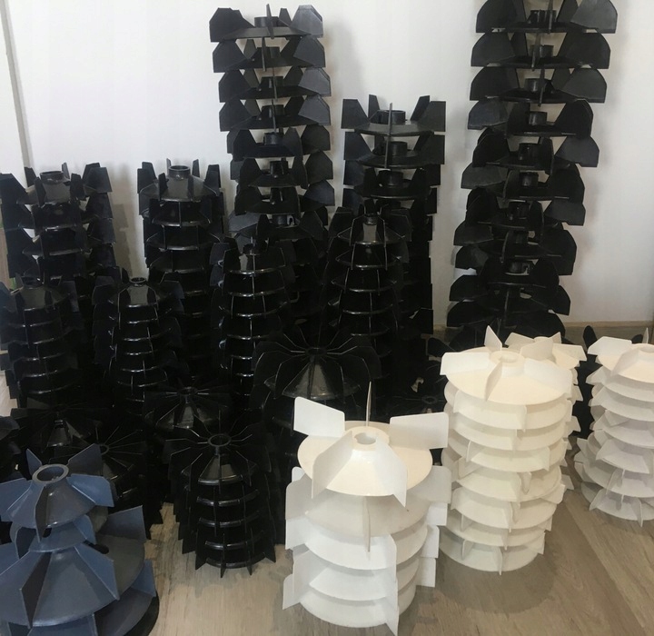 Przewietrznik silnika 28mm / 170mm 3Sg160-2 Kod producenta 3Sg160-2