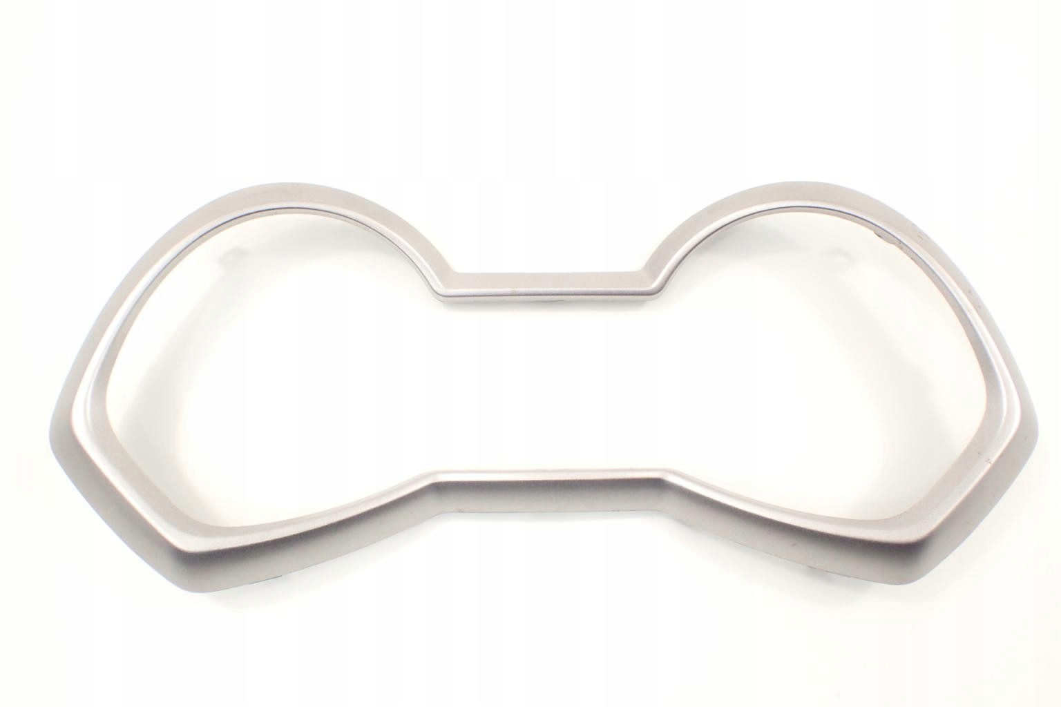 Yamaha X Max 125 250 300 18 Wypelnienie licznika