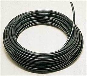 

Wąż AutoPot 6mm o długości 1m
