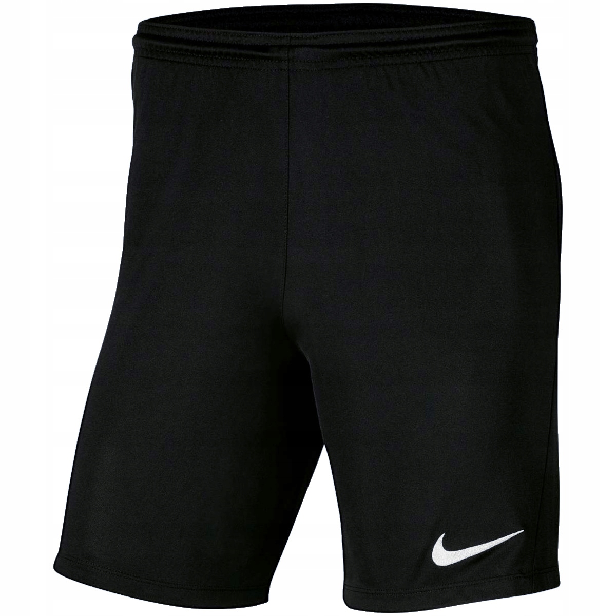 

Krótkie Spodenki Nike Sportowe Dziecięce 128/137