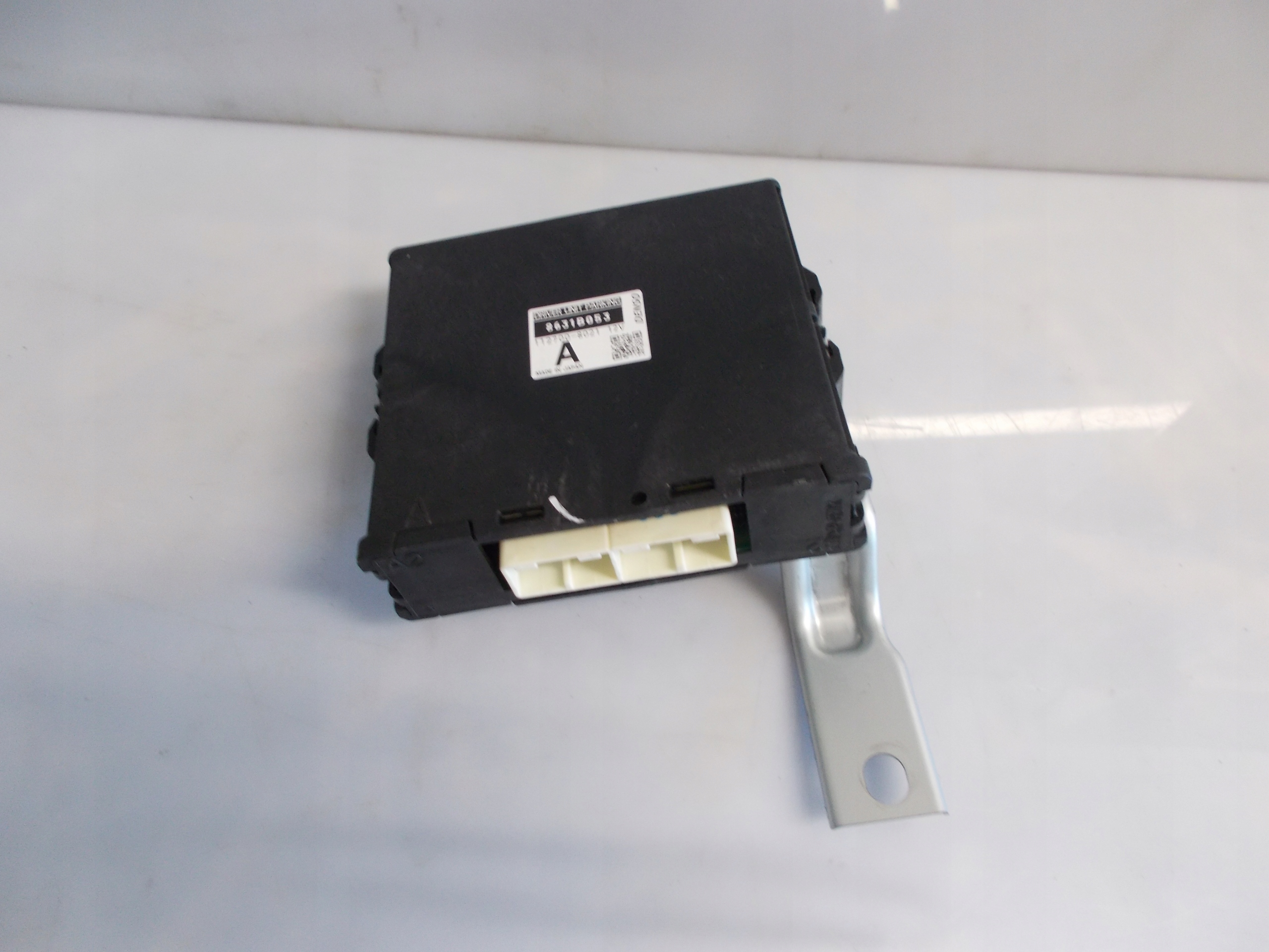 9486A056 - МОДУЛЬ ДРАЙВЕРА MITSUBISHI OUTLANDER 2,0