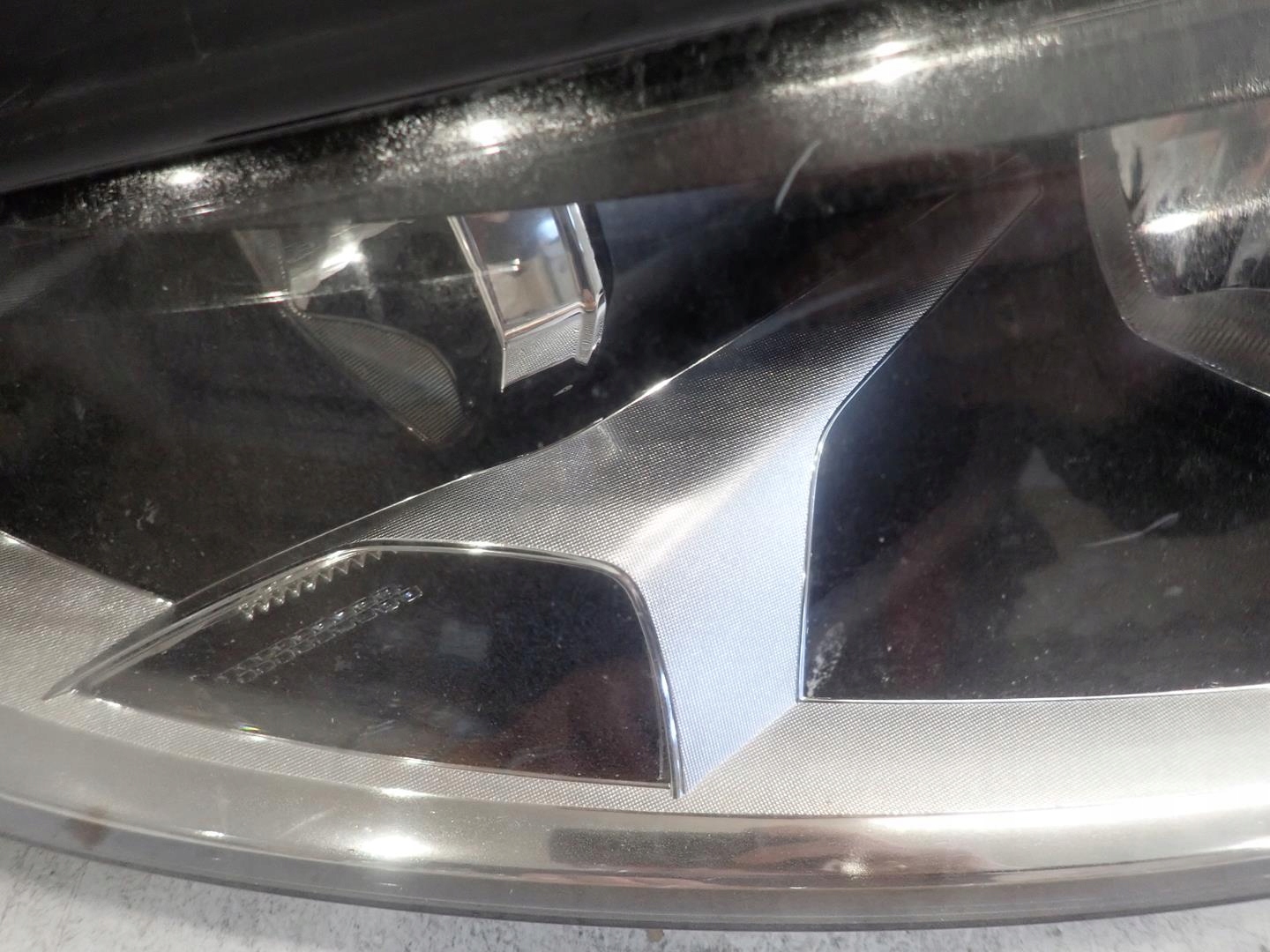 light front front left VW GOLF VII 2012-2017 5G1941005