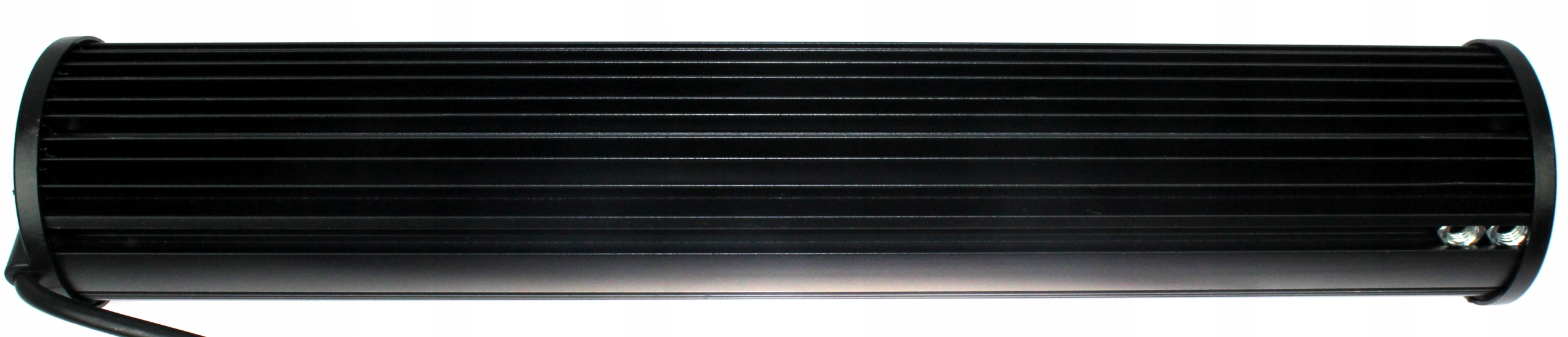 ZM.151 - РАБОЧАЯ ЛАМПА 120 LED ПАНЕЛЬ 360W CREE 12-24V COMBO