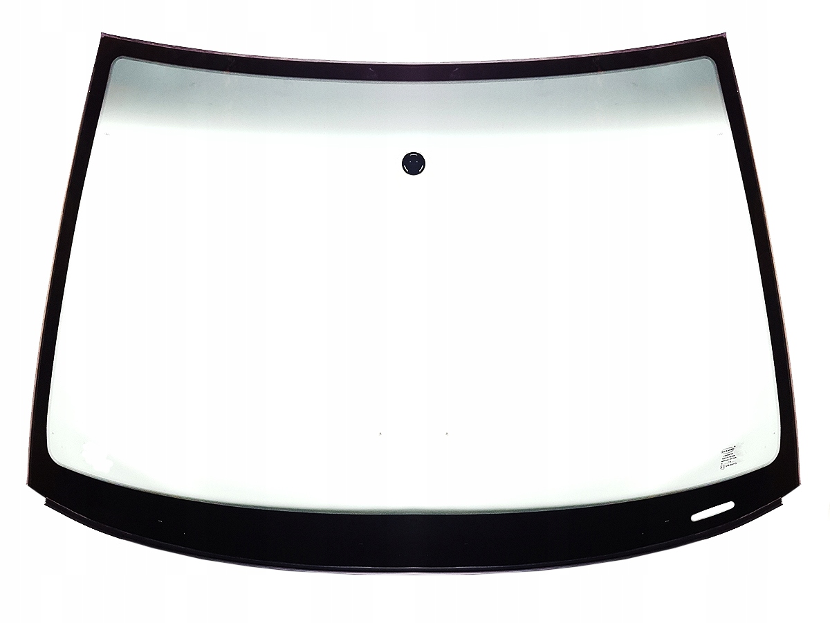 1234562343111231221322 - ВІКНА SKODA FABIA І 91-08 ПІКАПИ