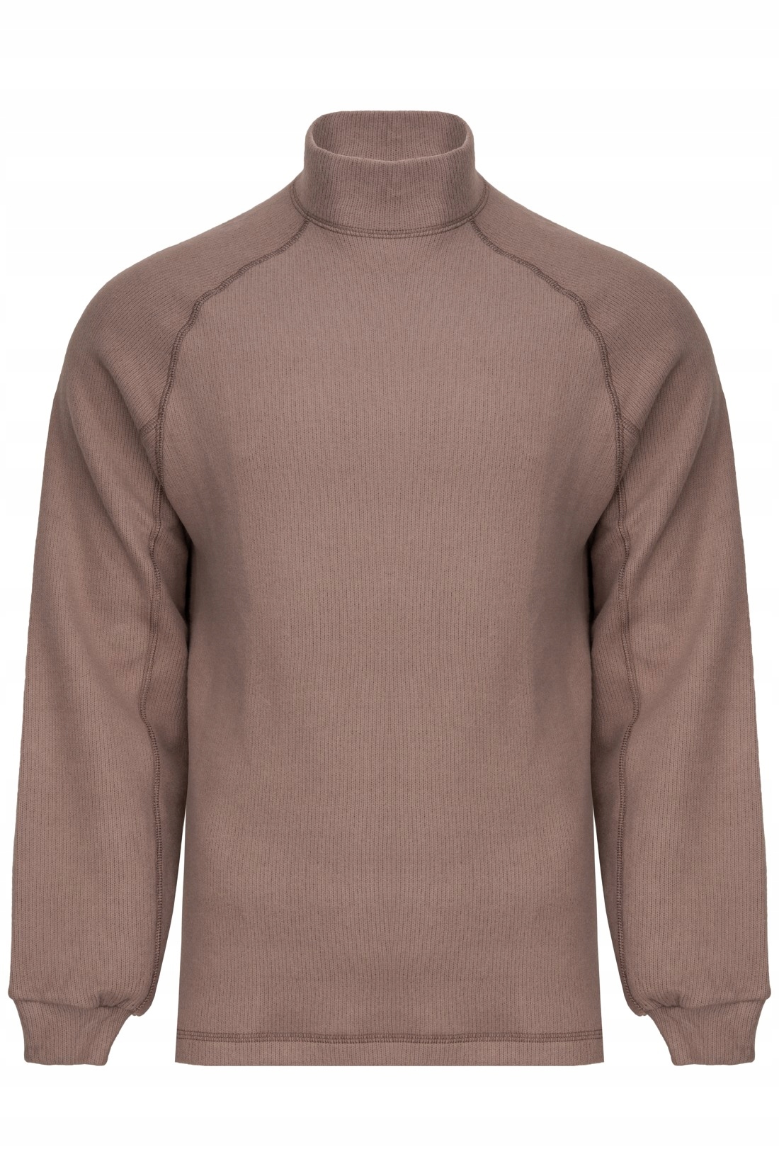 

Golf bluza ciepła bawełniana Zeigen r M