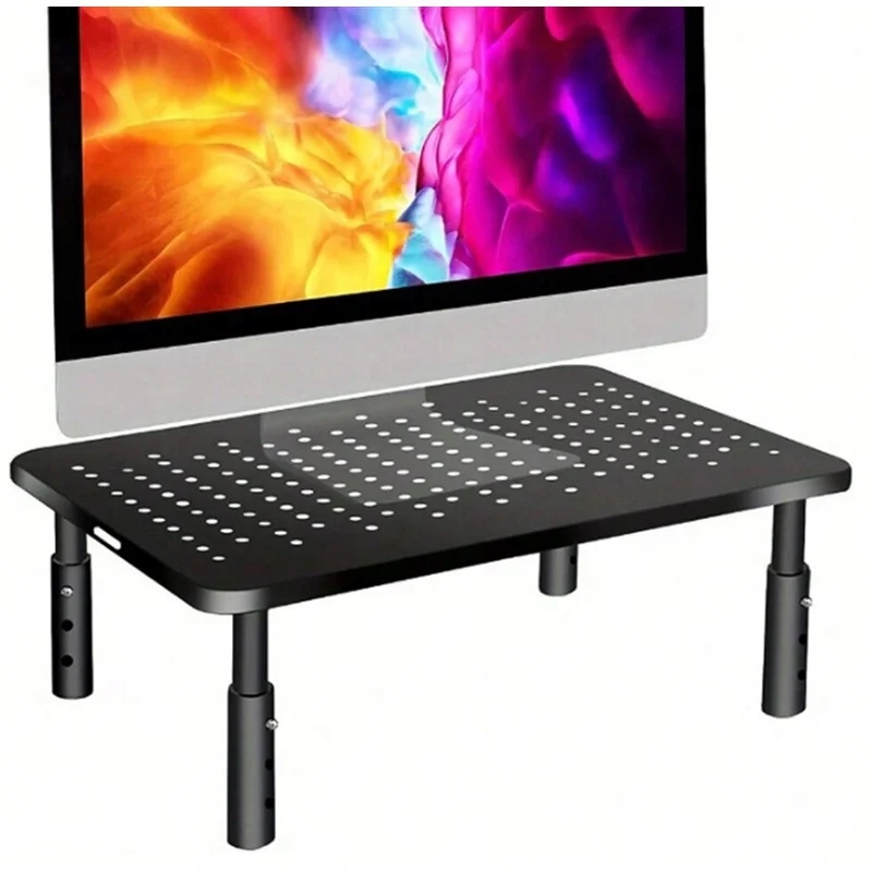 Stolik / podstawka pod laptopa Pronett STOLIK PODSTAWKA PÓŁKA POD MONITO