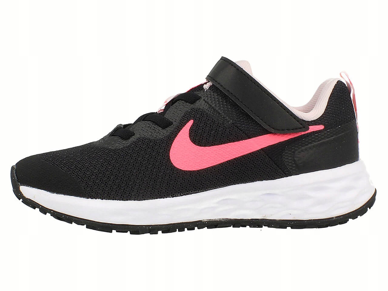 

Nike Revolution 6 DD1095-007 # 33,5