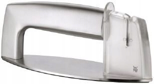 Wmf Brusný Kameň , Gourmet