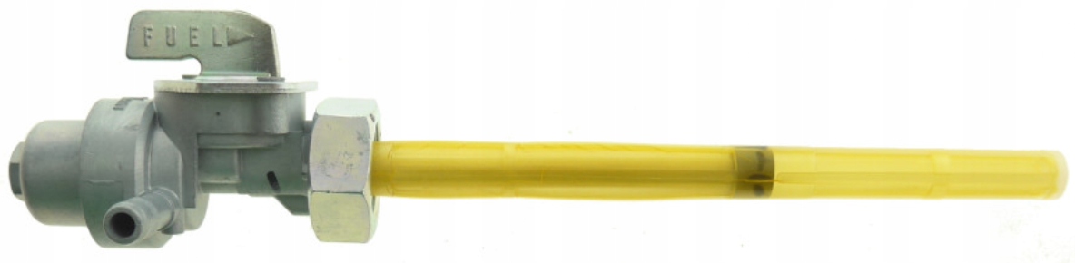 Kohoutek paliva Oem Honda Xr 125 L 03-08