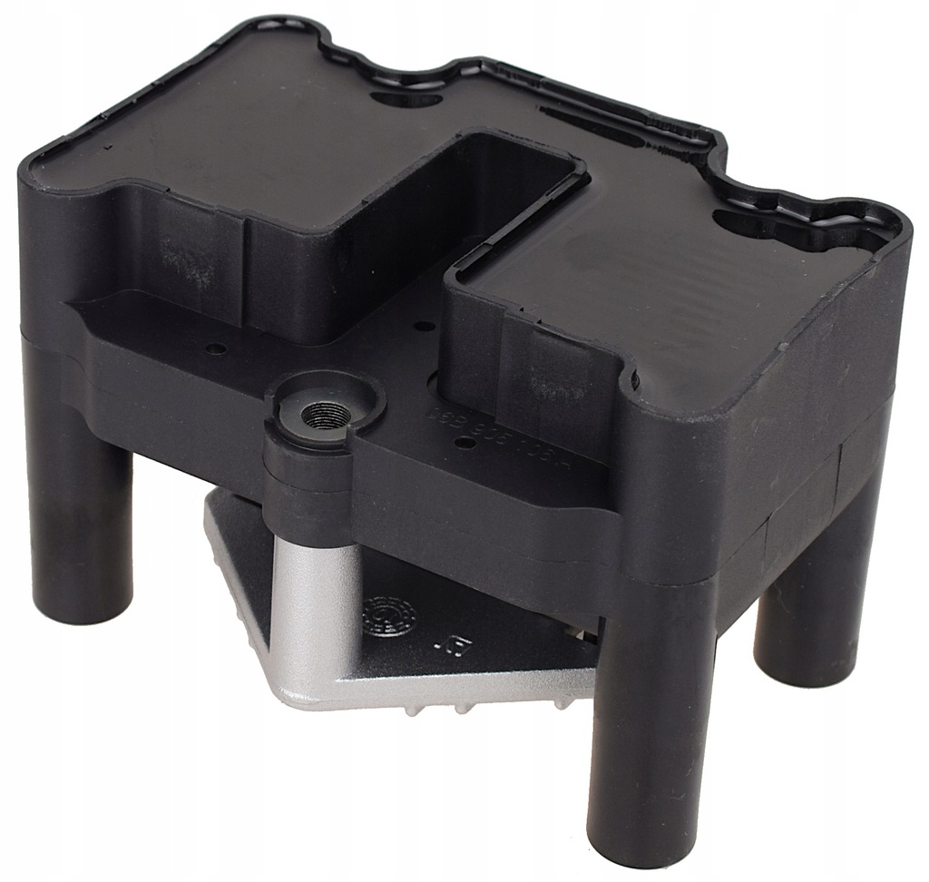 032905106B ORG VW CEWKA ZAPŁONOWA VAG 06B905106A Typ samochodu Samochody osobowe