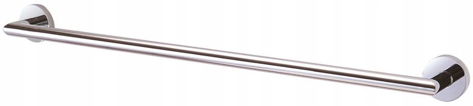 Koupelnový věšák na ručníky 65 cm Stella 07.110