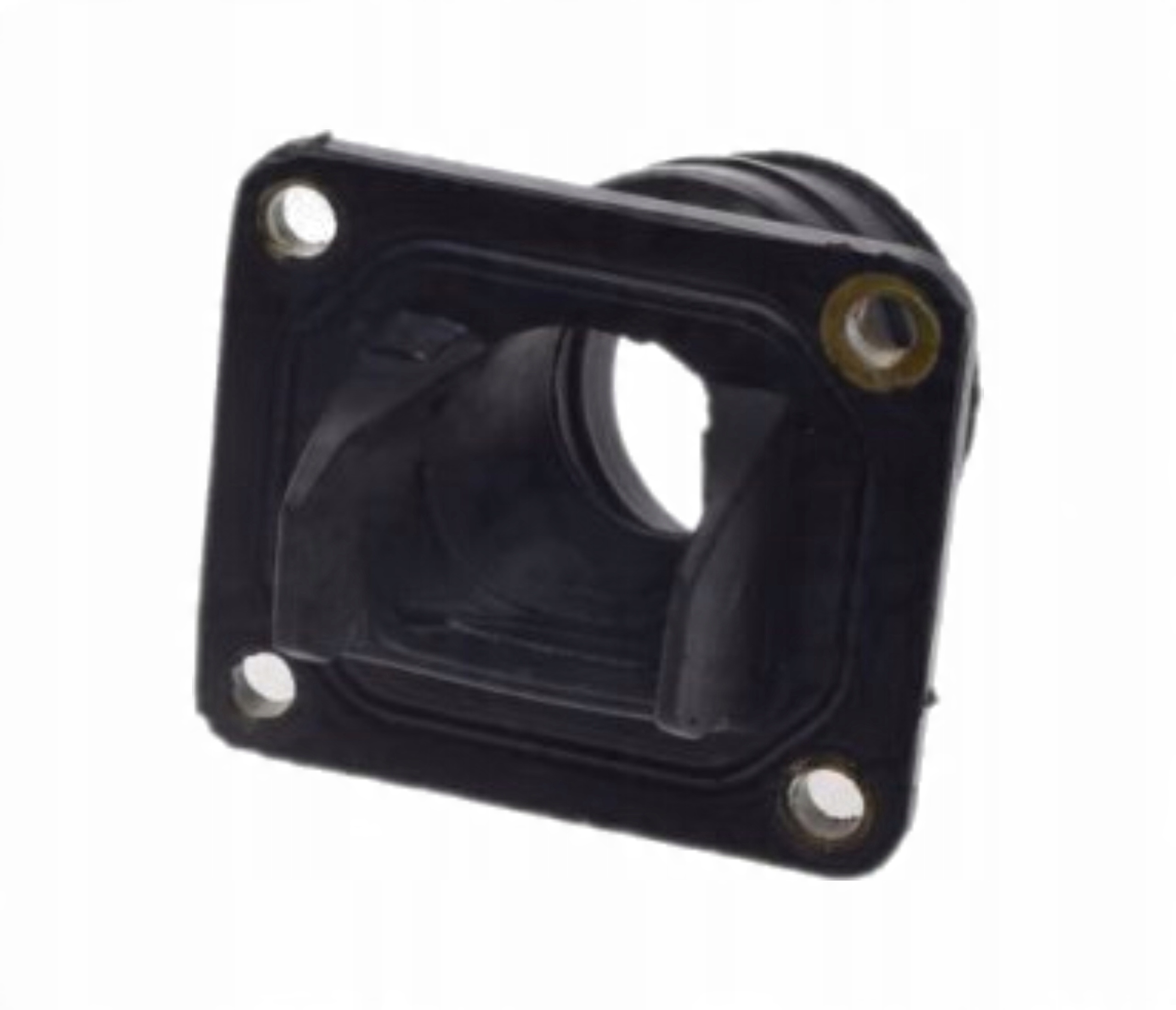 

Yamaha Yz 80 125 93 01 Króciec Gaźnika Kolektor