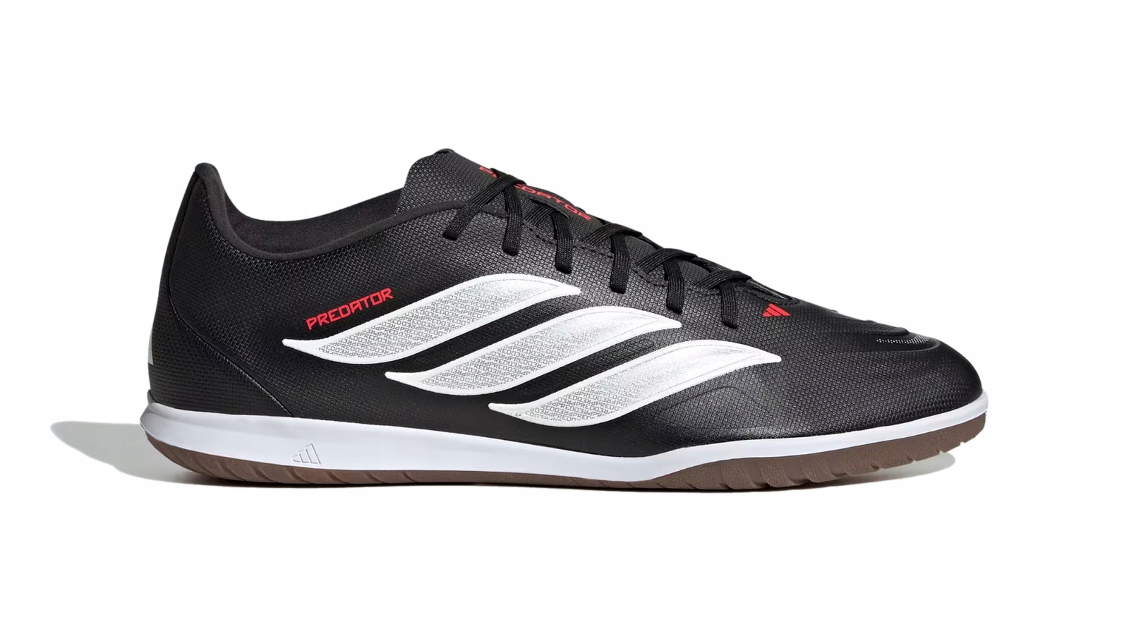 Sálová Fotbalová Obuv Adidas Predator Club JS0359 In