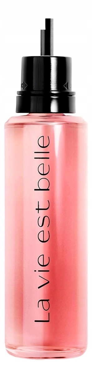 Lancome La Vie Est Belle Parfémovaná voda refill 100 ml