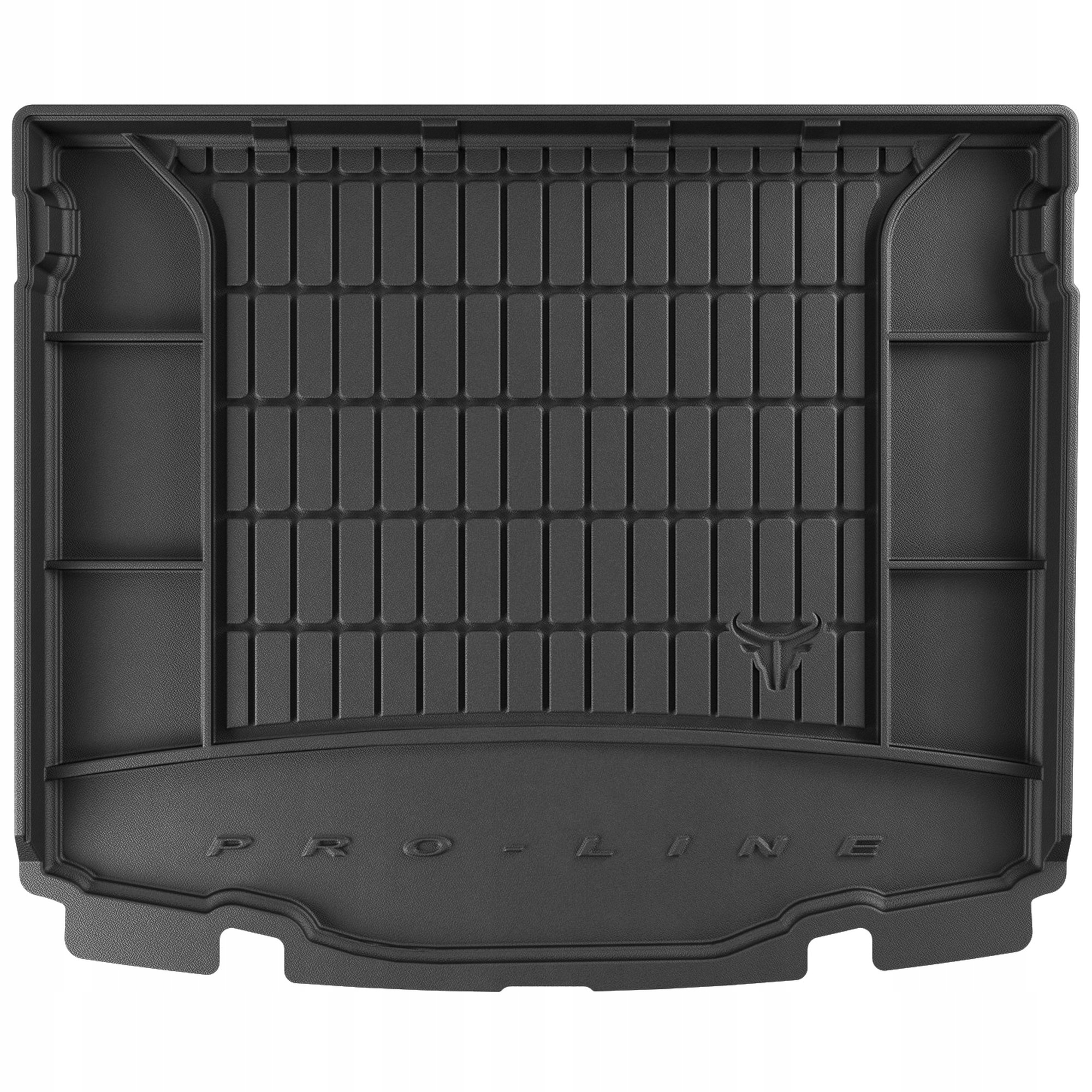 Gumová rohož Pro-Line Ford Kuga III od roku 2019