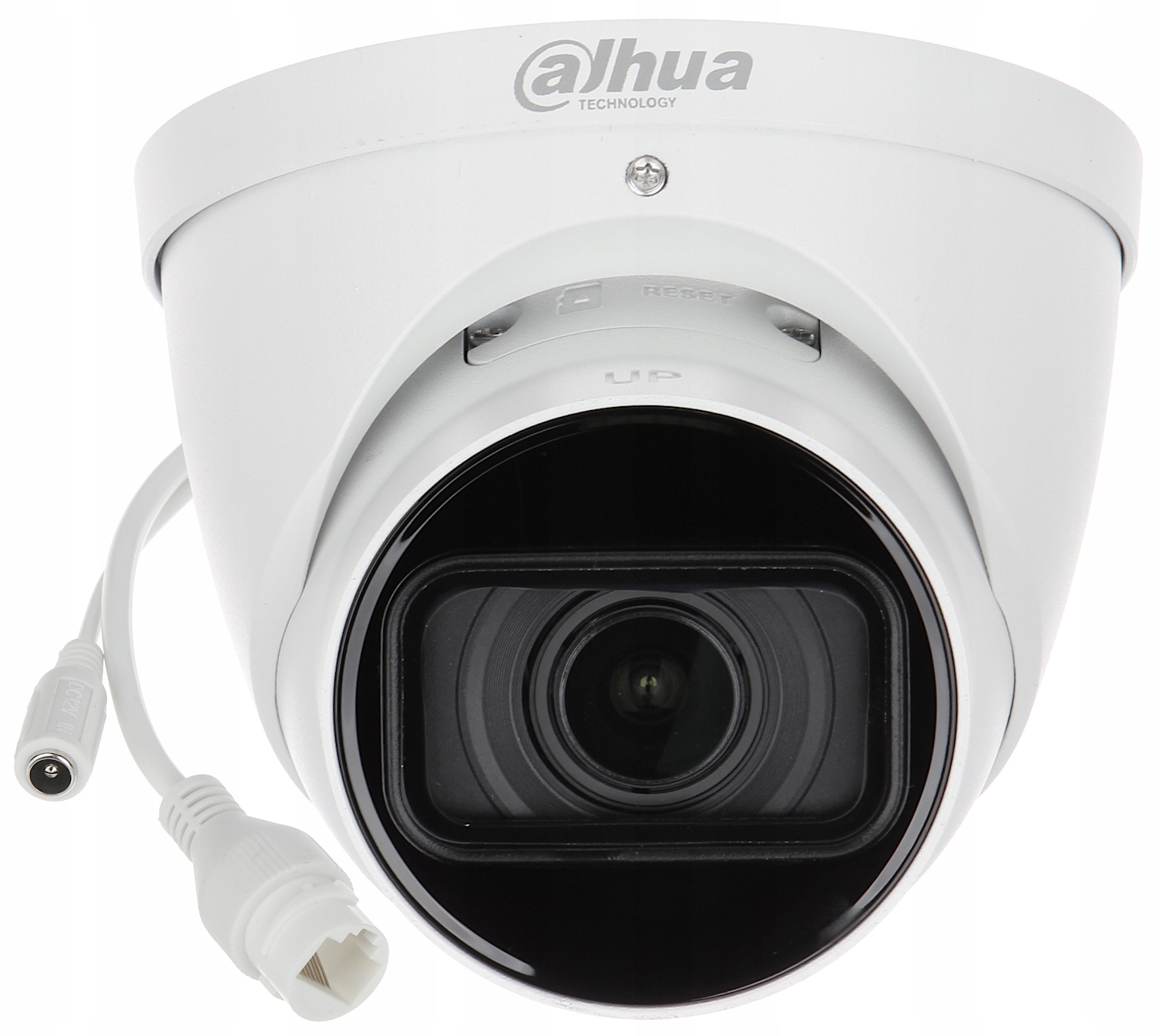 Kamera IP zewnętrzna Dahua IPC-HDW5241T-ZE-2713
