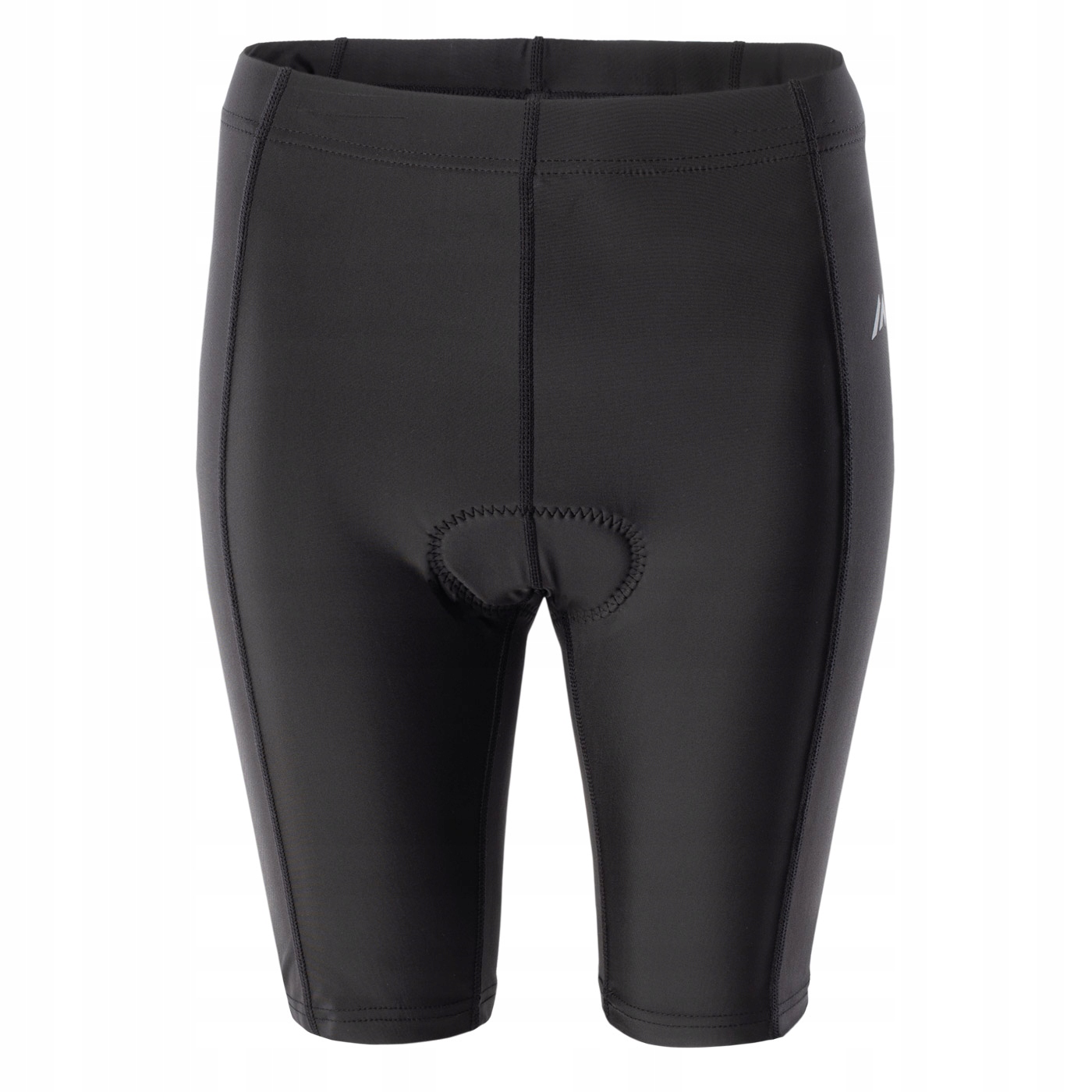 Damskie spodenki MARTES LADY BIKER
