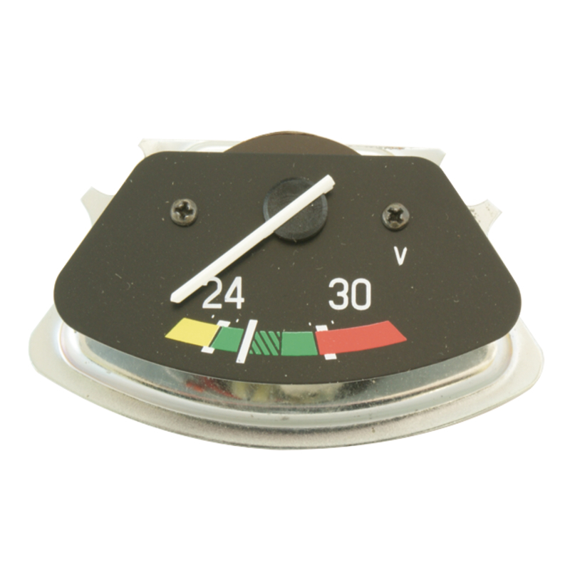 

Woltomierz Bizon Z-056 Z-058 687504099516