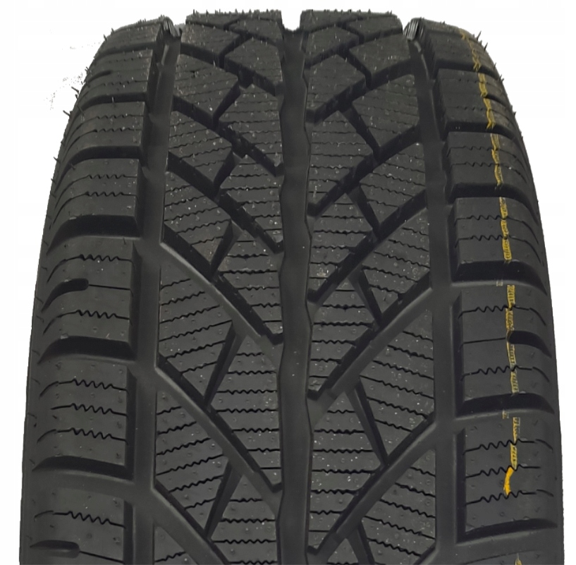 2X 205/60R16 CAŁOROCZNE BIEŻNIKOWANE DOBRA JAKOŚĆ Model inny