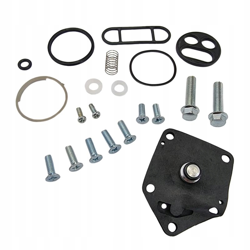 Zestaw Naprawczy Kranika Kawasaki Vn 800 Vulcan 95-05 Zrx 1100 99-00 1200R