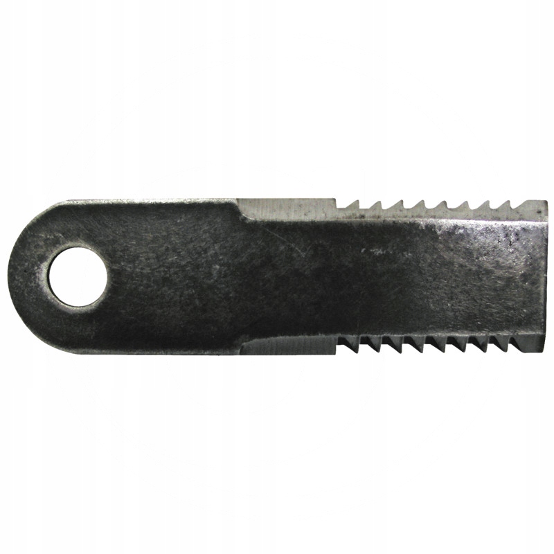 Granit Nůž 525525100/25