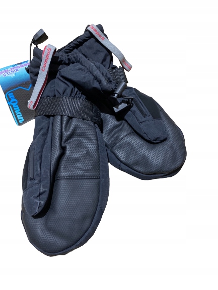 RĘKAWICE NARTY CAMPUS PALLAS JEDNOPALCZASTE r. L Marka Campus