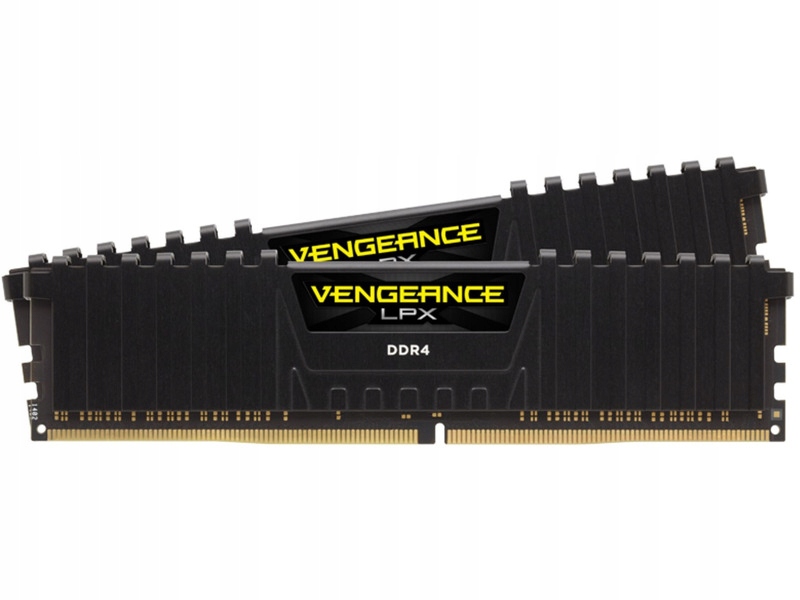 DIMM DDR4-3600 64GB (16GB×4枚) CL16 ddr4 3600 cl16 64gb | Newegg.com