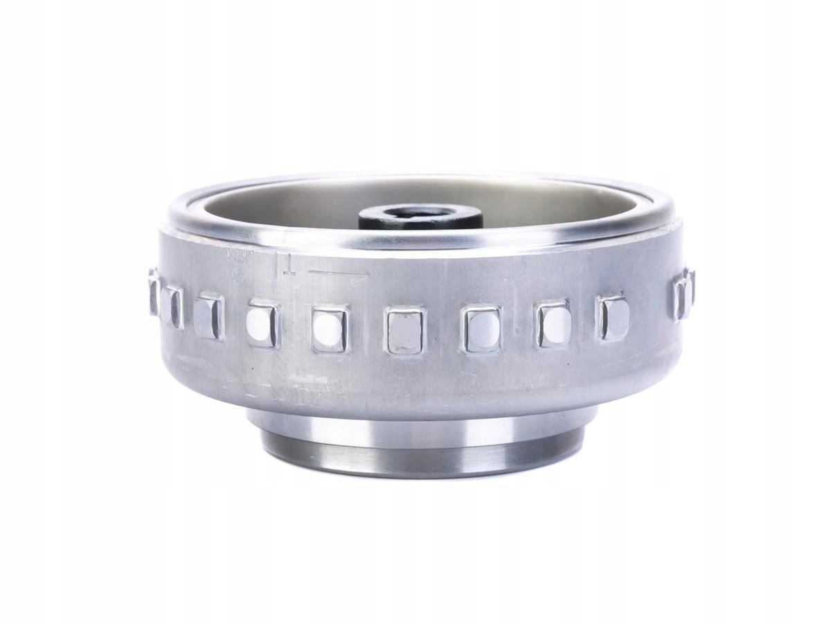 Magneto sprzeglo Romet RCR125 2018r Vehicle Match branded product