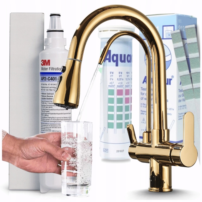 Sada Ari Z1 Z-1066 400 l