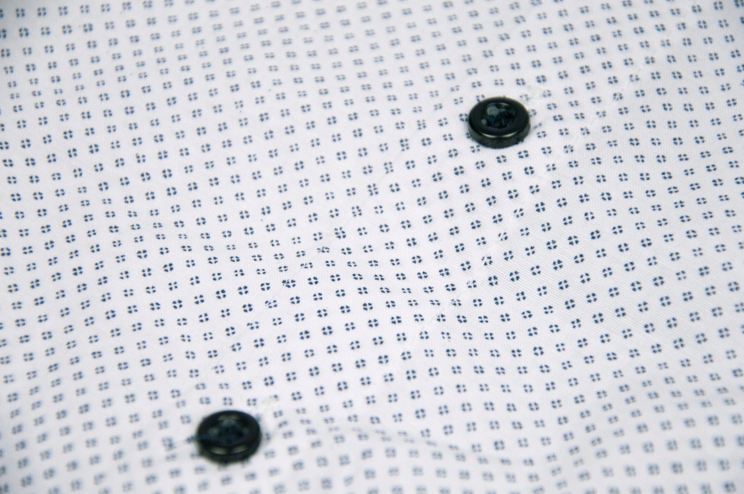 ELEGANCKI KOMPLET NIEMOWLĘCY Z KOSZULOBODY 86 Kolor dodatkowy niebieski