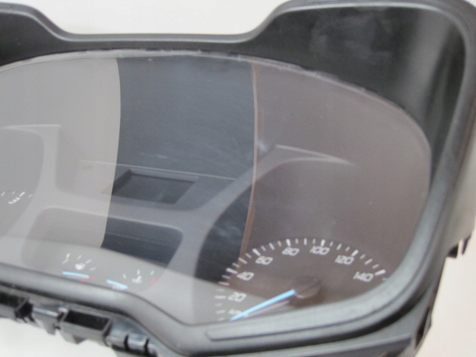 Licznik zegary Ford Transit Custom GK2T-10849-JA Producent Ford (OE)