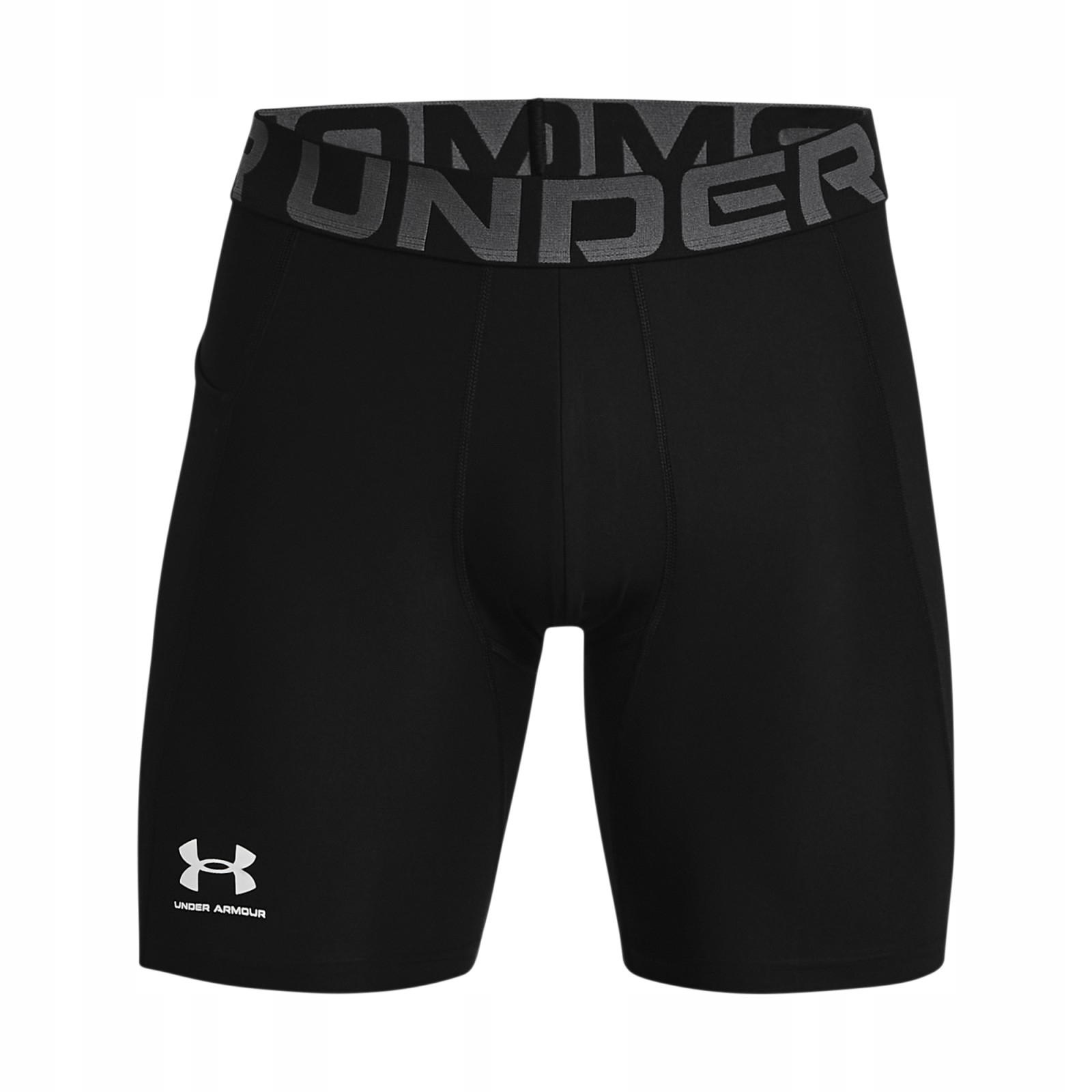 Pánské kraťasy a šortky Under Armour Ua Hg Armour Shorts