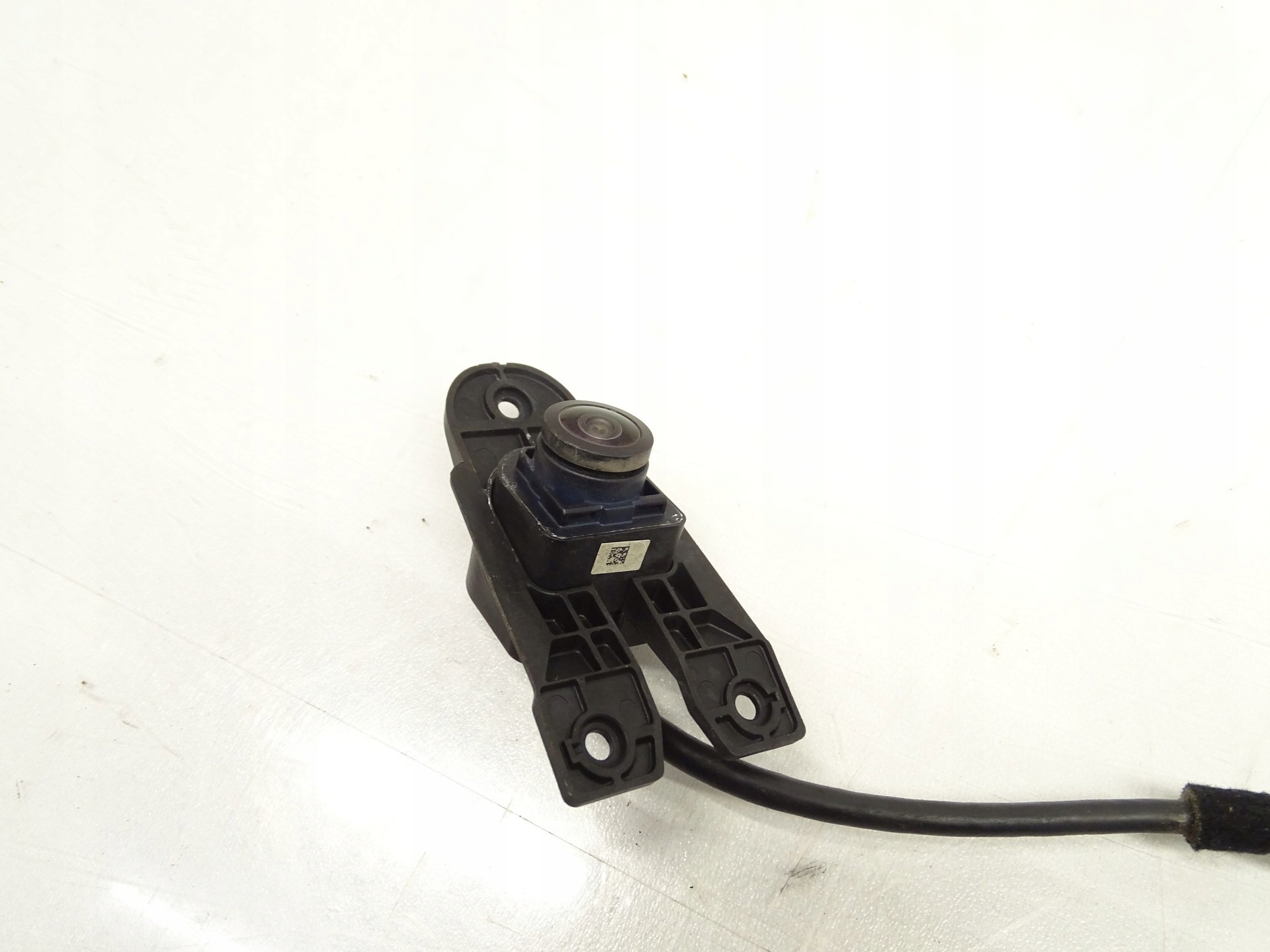 KAMERA reversing bonnet boot HYUNDAI BAYON 99240-q0500