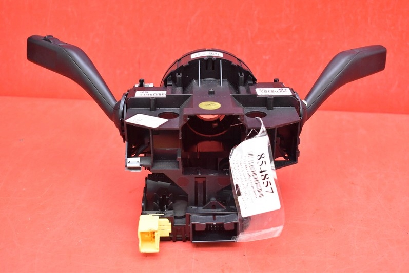 commande levier commodo sous volant PAJAK 1K0953503EL SKODA OCTAVIA 2 II 04-08