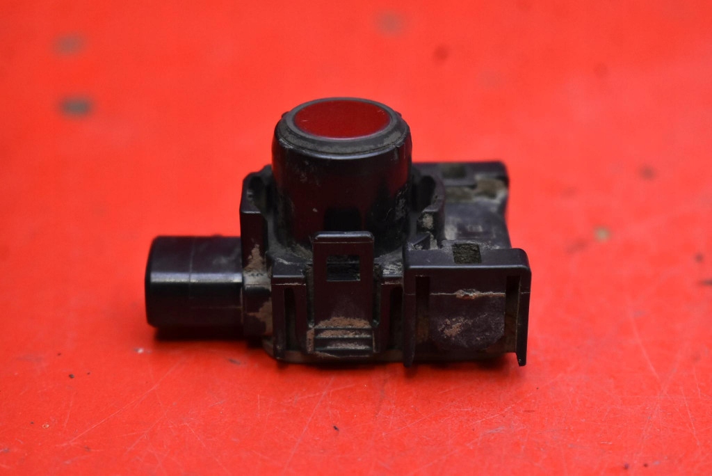 Sensor Parken heck PDC KD47-67UC1 MAZDA CX-5 1 und 11-15