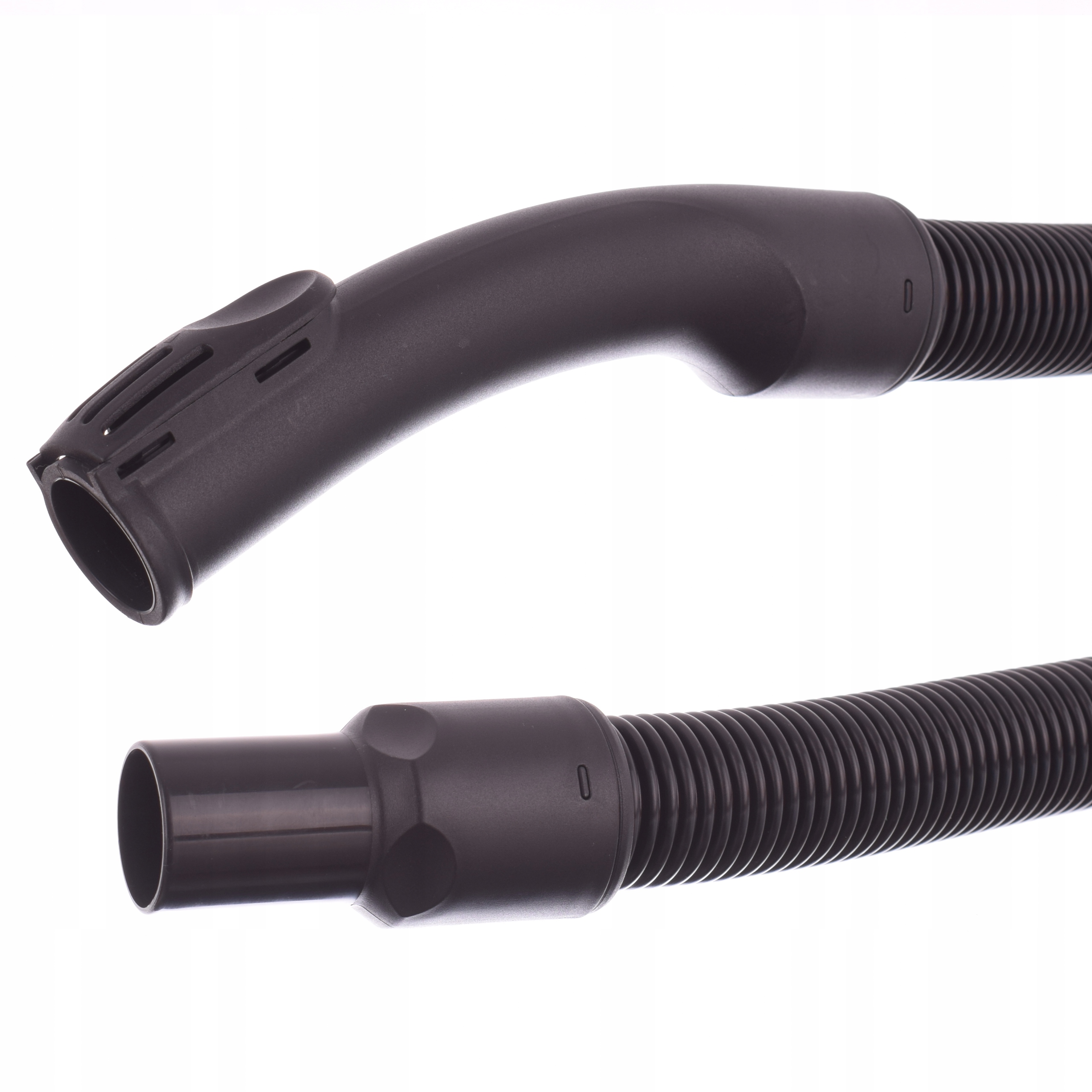 Wąż RURA ssawka do odkurzacza ZELMER Elf Flip Meteor 2 Odyssey Explorer Producent Techkar