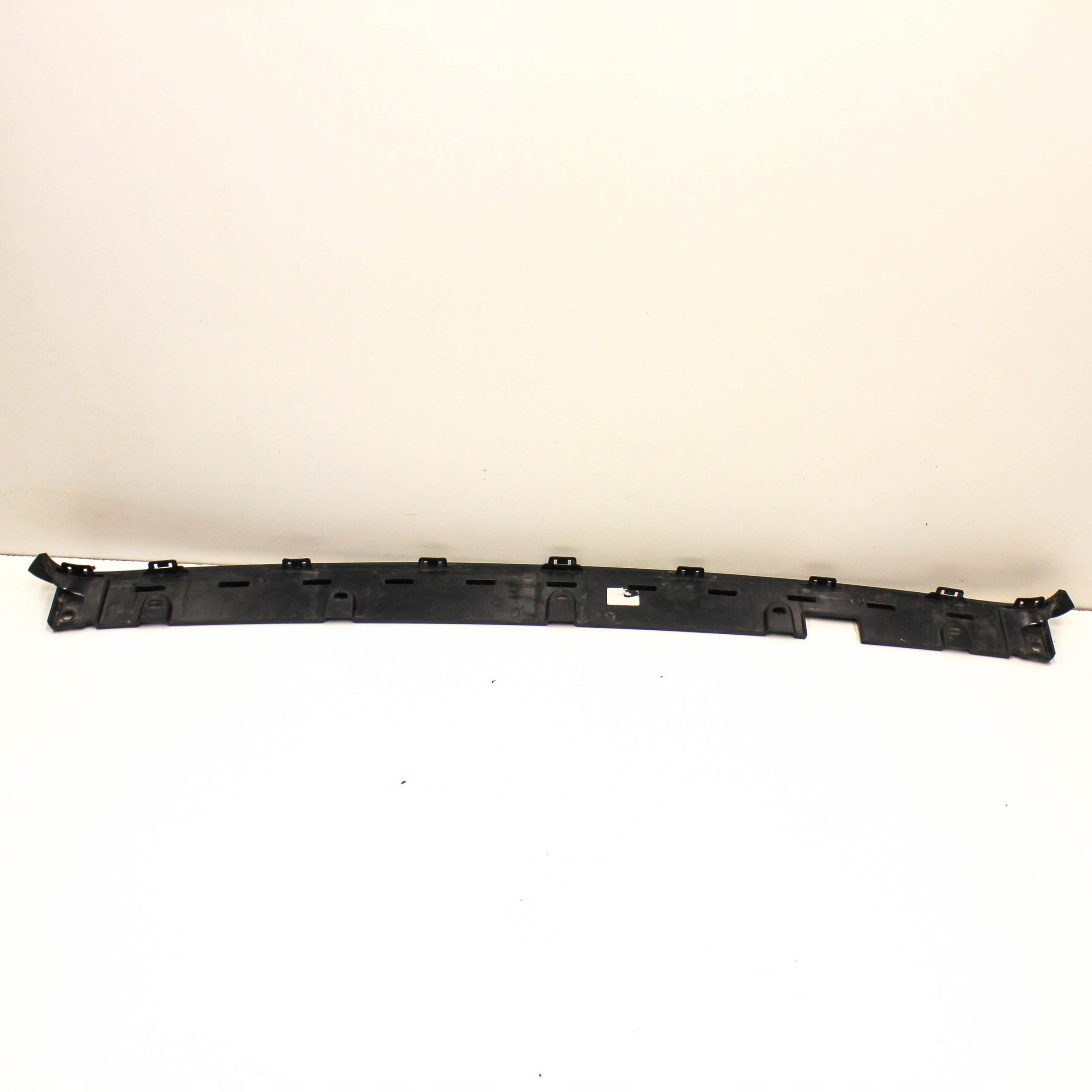 52858a004474ada00bcfd0c0a40e