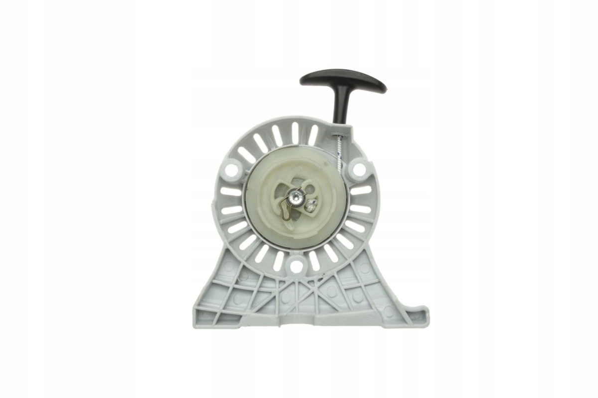 Startér Stihl FS87 FS90 FS100 FS110 FS130 FS310