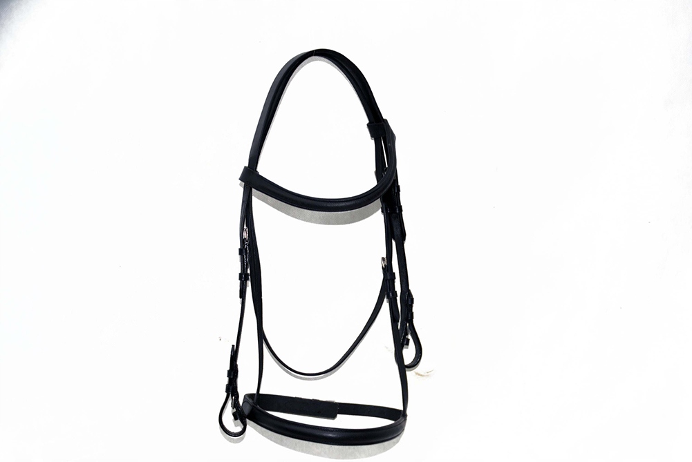 OGŁOWIE ROZ. PONY -WYPRZEDAŻ-