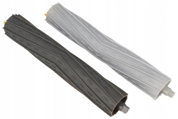 

Szczotki wałki rolki do iRobot Roomba 891 895 896