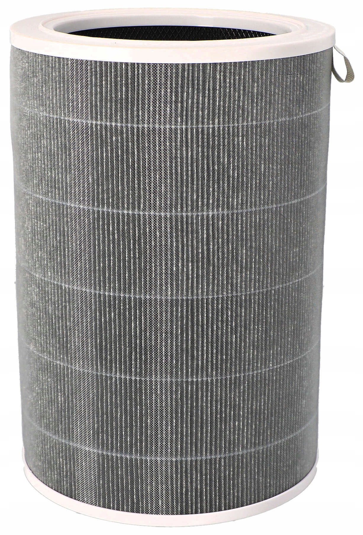 Filtr do Xiaomi Mi Air Purifier 3H 3C PRO 2 z CHIP