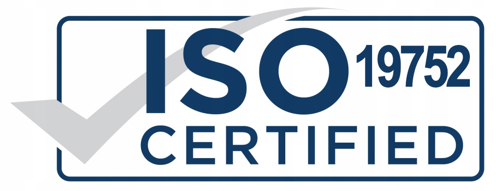 Toner do HP 35A CB435A LaserJet P1005 P1006 P1007 EAN (GTIN) 5903714424986