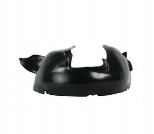 polcar 9575FL-1 подкрылки